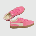 Giày Puma Palermo "Pink" - 396463-57 - Ảnh 2