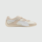 Giày Puma Speedcat  "Alpine & Snow White" - 403589-04 - Ảnh 5