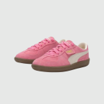 Giày Puma Palermo "Pink" - 396463-57 - Ảnh 3