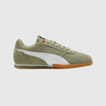 Giày Puma Bella Donna SD - 402673-05