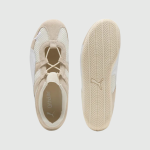 Giày Puma Speedcat  "Alpine & Snow White" - 403589-04 - Ảnh 2