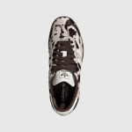 GIÀY ADIDAS  SAMBA OG “DARK BROWN” – KK2238 - Ảnh 4