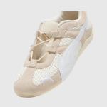 Giày Puma Speedcat  "Alpine & Snow White" - 403589-04 - Ảnh 3
