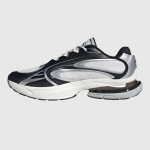 Giày adidas Formation One "White Silver Metallic" - JQ9349 - Ảnh 3