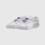 Giày Puma Speedcat Go " Spring Lavender White" - 403589-03 - Ảnh 3