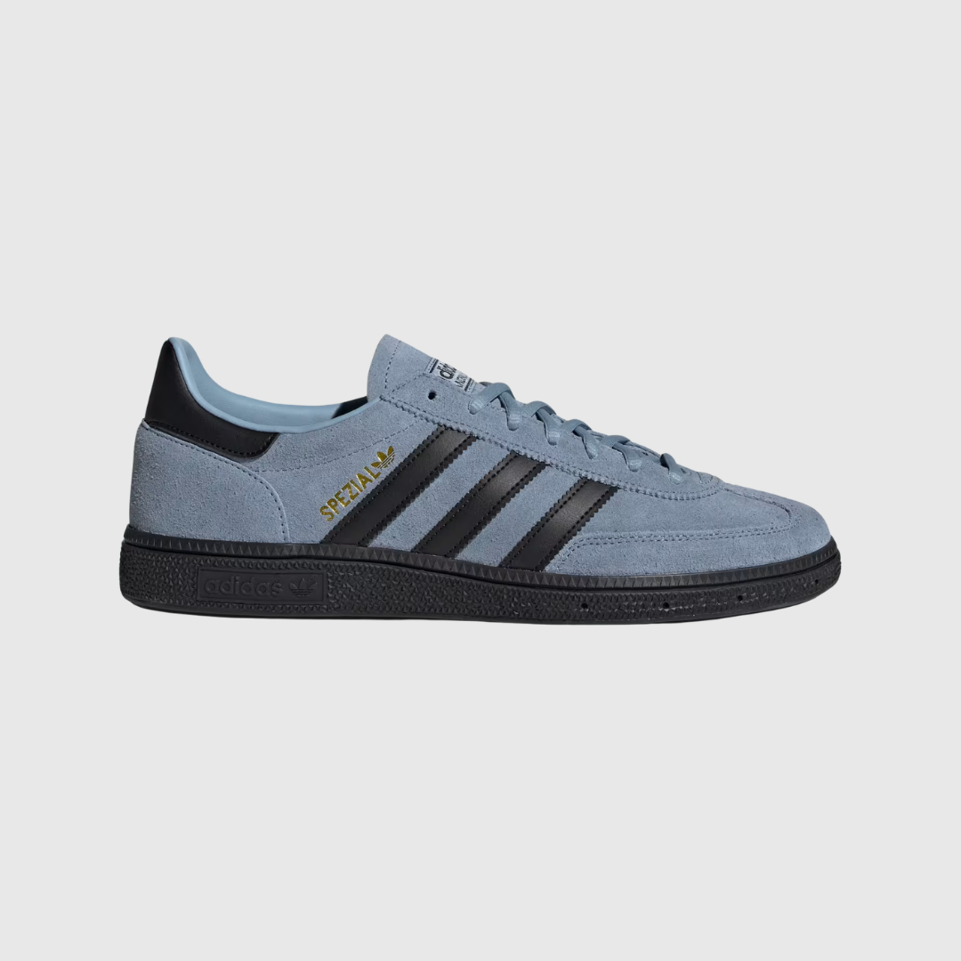 24_c43e9b754ce047d38a3c4068f2391fbf.png GIÀY ADIDAS HANDBALL SPEZIAL “TACTILE BLUE” – JR3668 - Ảnh 1