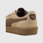 Giày Puma Palermo "Pop Toasted Almond Flat Bronze" - 403257-04 - Ảnh 2