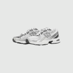 Giày New Balance 740 "White Silver Metallic Navy" - U740PH2 - Ảnh 7