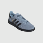 GIÀY ADIDAS HANDBALL SPEZIAL “TACTILE BLUE” – JR3668 - Ảnh 2