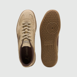 Giày Puma Palermo "Pop Toasted Almond Flat Bronze" - 403257-04 - Ảnh 3