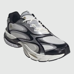 Giày adidas Formation One "White Silver Metallic" - JQ9349 - Ảnh 2