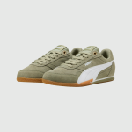 Giày Puma Bella Donna SD - 402673-05 - Ảnh 6
