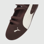 Giày Speedcat Ballet "Dark Chocolate" - 406758-02 - Ảnh 4