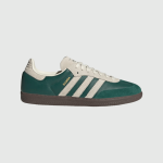 GIÀY ADIDAS SAMBA OG “COLLEGIATE GREEN” – JI3215