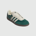GIÀY ADIDAS SAMBA OG “COLLEGIATE GREEN” – JI3215 - Ảnh 2
