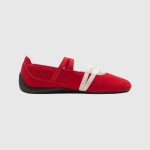 Giày Puma Speedcat Ballet  "Red" - 406334-07 - Ảnh 3