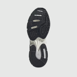 Giày adidas Formation One "White Silver Metallic" - JQ9349 - Ảnh 5