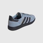 GIÀY ADIDAS HANDBALL SPEZIAL “TACTILE BLUE” – JR3668 - Ảnh 3