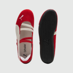 Giày Puma Speedcat Ballet  "Red" - 406334-07 - Ảnh 4