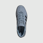 GIÀY ADIDAS HANDBALL SPEZIAL “TACTILE BLUE” – JR3668 - Ảnh 4