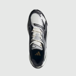 Giày adidas Formation One "White Silver Metallic" - JQ9349 - Ảnh 4