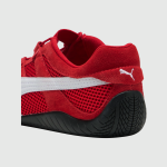 Giày Puma Speedcat "Go Red White" - 403589-02 - Ảnh 2
