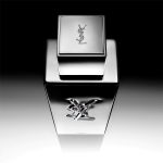 YSL Myslf L'Absolu Parfum - Ảnh 3