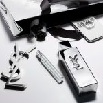 YSL Myslf L'Absolu Parfum - Ảnh 4