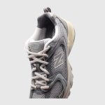 Giày New Balance 530 "Silver Grey" - MR530TG - Ảnh 3