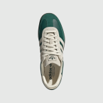 GIÀY ADIDAS SAMBA OG “COLLEGIATE GREEN” – JI3215 - Ảnh 4