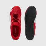 Giày Puma Speedcat "Go Red White" - 403589-02 - Ảnh 3