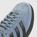 GIÀY ADIDAS HANDBALL SPEZIAL “TACTILE BLUE” – JR3668 - Ảnh 5