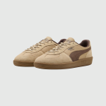 Giày Puma Palermo "Pop Toasted Almond Flat Bronze" - 403257-04 - Ảnh 5
