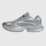 Giày adidas Formation One "Grey Silver Metallic" - JQ9348 - Ảnh 3