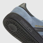 GIÀY ADIDAS HANDBALL SPEZIAL “TACTILE BLUE” – JR3668 - Ảnh 6