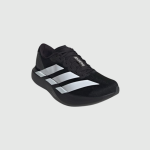 Giày adidas Adizero EVO "Black White" - JP7149 - Ảnh 2