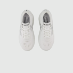 Giày New Balance NB Fresh Foam X More v5 - MMORLW5 - Ảnh 3