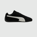 Giày Puma Speedcat OG "Black" - 398846-01 - Ảnh 3