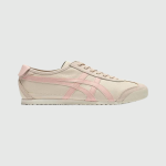 Giày Onitsuka Tiger Mexico 66 "Oatmeal Ginger Peach" – 1183A201-254
