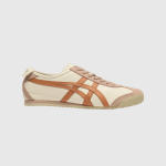 Giày Onitsuka Tiger Mexico 66 "Birch Rust Orange" – 1183C102-204