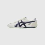 Giày Onitsuka Tiger Runspark "White Navy" - Ảnh 2