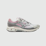 Giày Mizuno Halo Mix - D1GH240815