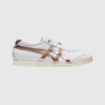 Giày Onitsuka Tiger Mexico 66 SD "White Rose Gold" – 1183A872-106