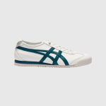 Giày Onitsuka Tiger Mexico 66 SD "Off-White Spruce Green" – 1183A872-121