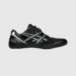 Giày ASICS Hypersync "Graphite Grey/Black" - 1203A879-021