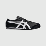 Giày Onitsuka Tiger Mexico 66 "Black White" – 1183C102-001
