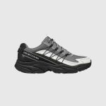 Giày Skechers Outdoor - 237748C-BKGY