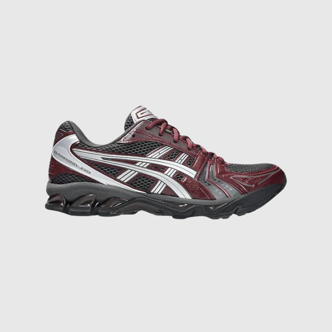 2_222371d728b447ee856494e167dd7ad0.png Giày Asics Gel Kayano 14 "Dark Burgundy" - 1203A537-022 - Ảnh 1