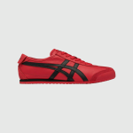 Giày Onitsuka Tiger Mexico 66  "Classic Red Black" – 1183C102-600