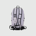 BALO PELLIOT 12L/18L CHỐNG NƯỚC - 16402511 - Ảnh 3